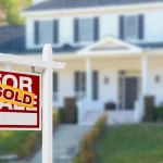 Cash Home Buyers: Your Solution to a Quick Sale! Get a Fair Offer from a Trusted Local Buyer