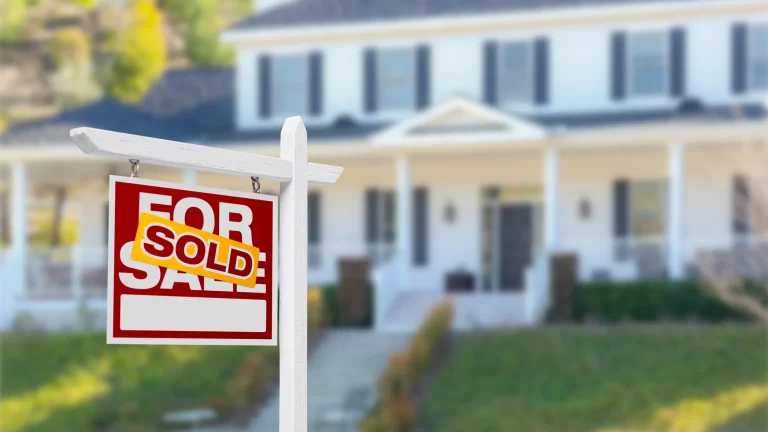 Explaining the Process of Selling Your House for Cash and the Typical Timeframe