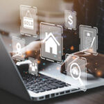 Maximize Profits: Selling Your House Online Step-by-Step