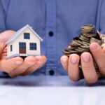 How to Ensure a Quick Sale of Your House without Compromises?