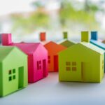 How long does a cash offer transaction take?