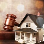 What are the legal requirements for selling my house in any situation?