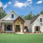 Myths and Truths About Selling Homes for Cash