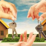Mobile Home Buyers Beware: How to Spot Hidden Problems