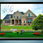 https://www.sellmobilehomepark.com/we-buy-mobile-home-parks-washington/