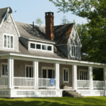 Can I sell my house for cash if I’m facing foreclosure?