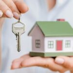 Legitimate Speed: Selling Your House Fast with Legal Precision