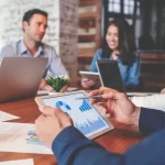 Finding and Evaluating Small Business Opportunities
