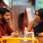 Telugu Movies