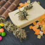 thc-gummies