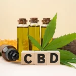 CBD Products for Beginners: A Comprehensive Overview