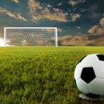 sports betting apps