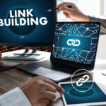 Unlocking the Secrets of Effective Link Outreach for Maximum Impact