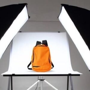 First Impressions Count: Mastering E-commerce Photography for Your Brand