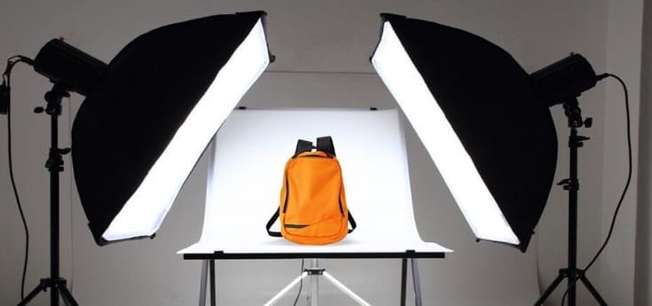 First Impressions Count: Mastering E-commerce Photography for Your Brand