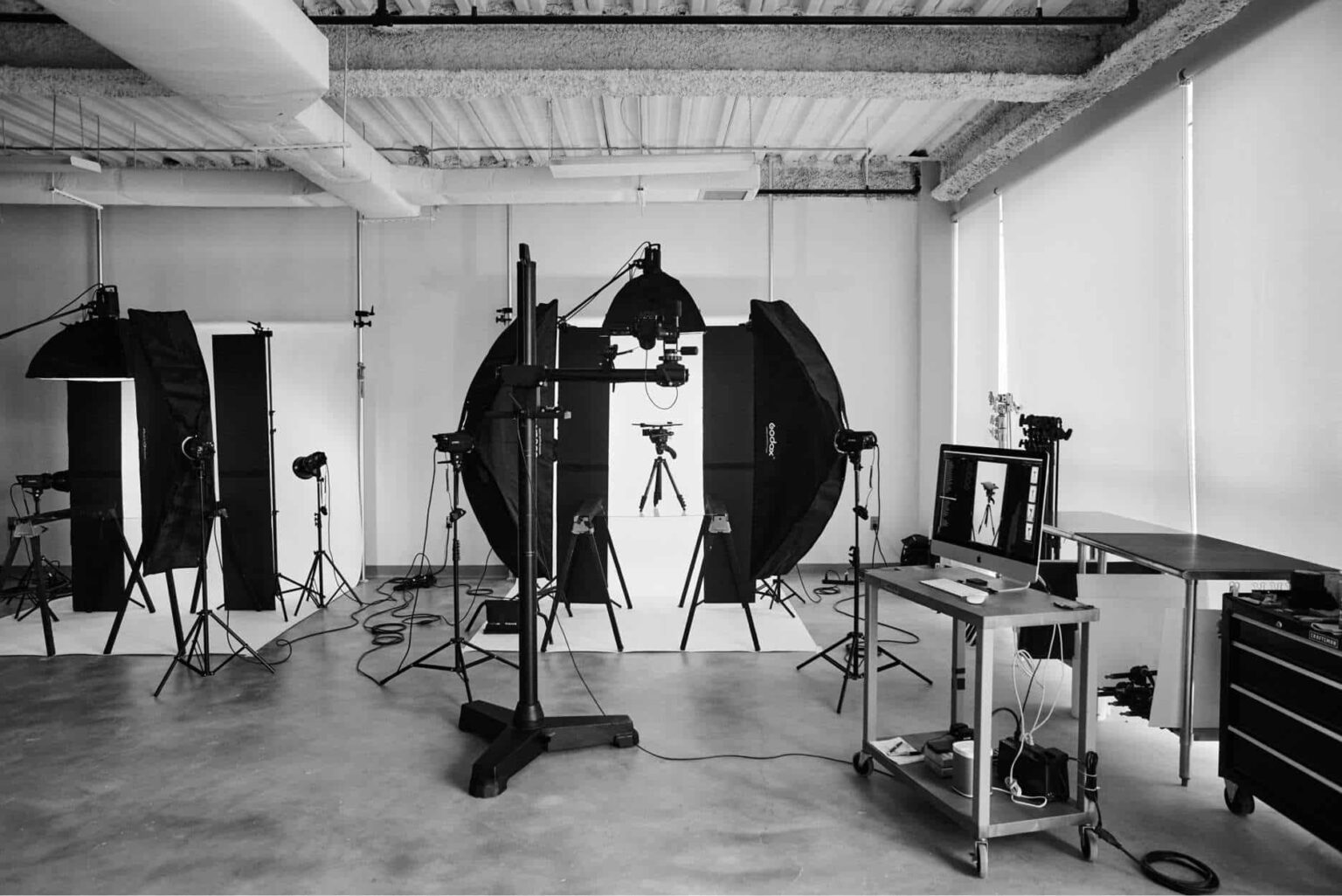 ecommerce photography 