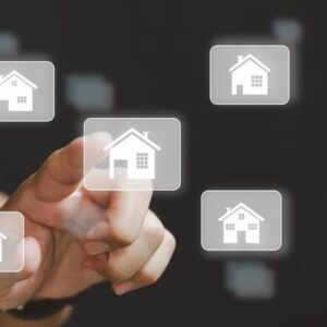 Stuck with a Problem Home? Try a Fast Cash Buyer