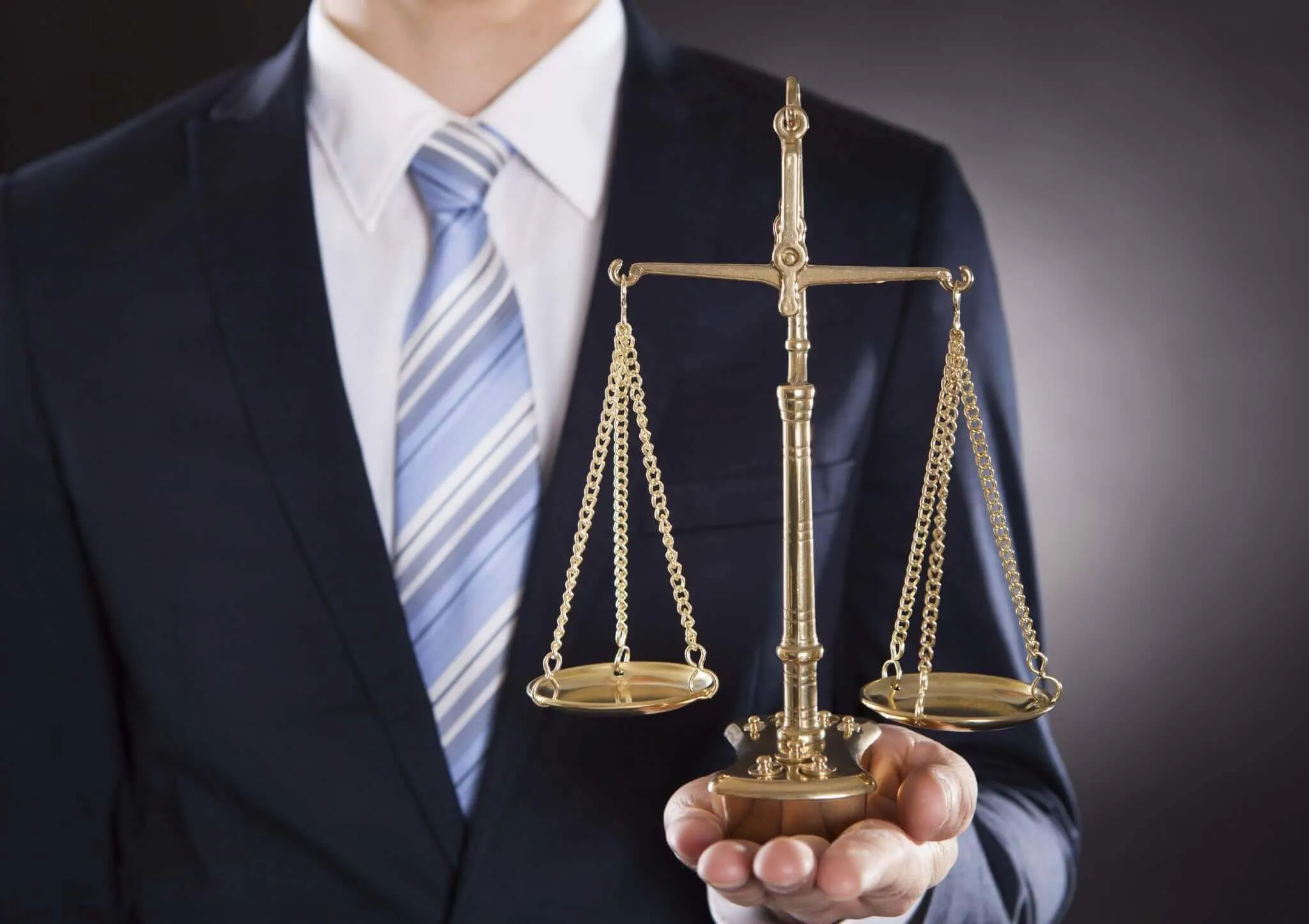 Trust Probate Lawyers To Manage Legal Requirements And Protect Your Family’s Future