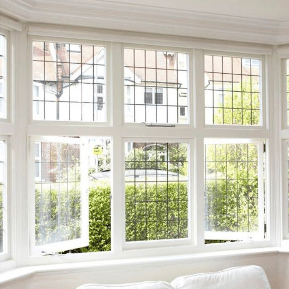 Boost Home Security Instantly with Reinforced Impact Doors impact doors Boca Raton