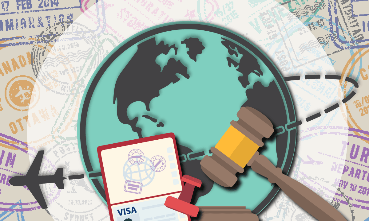Immigration Attorney Chula Vista
