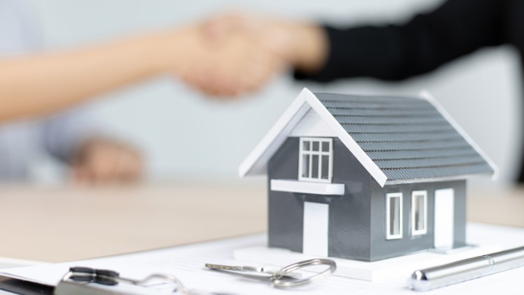 Maximizing Value When Selling Your Louisville Home Quickly, and Efficiently