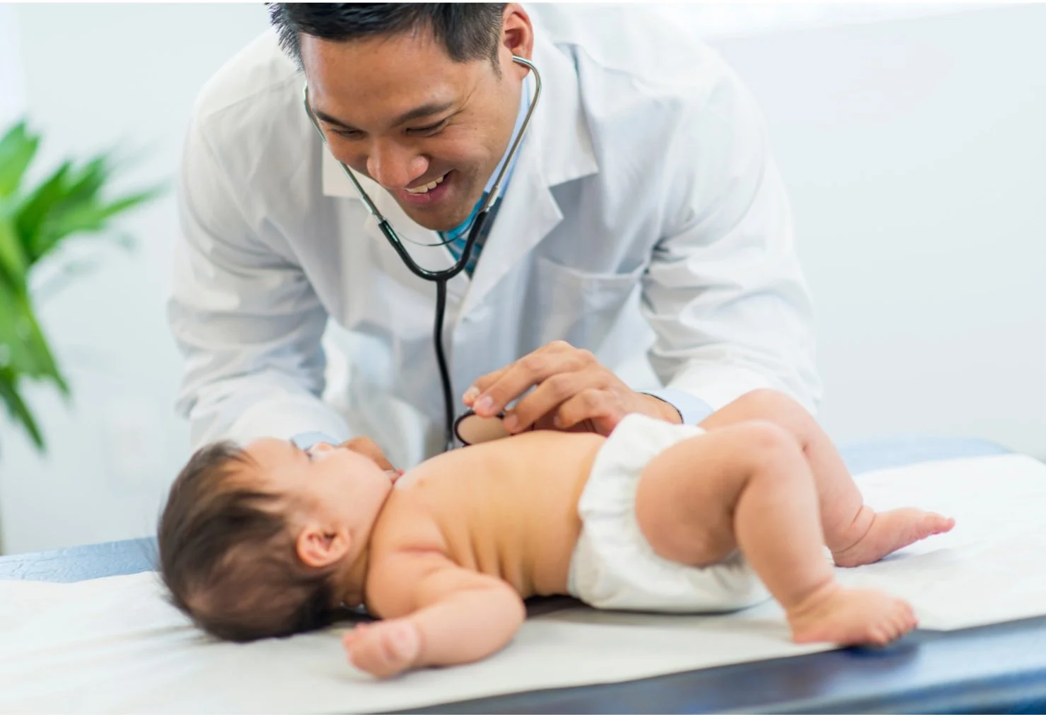pediatric emergencies in murrieta