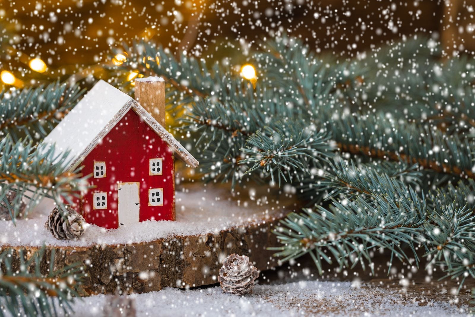 Easy steps to choose a buyer who pays fairly for your home