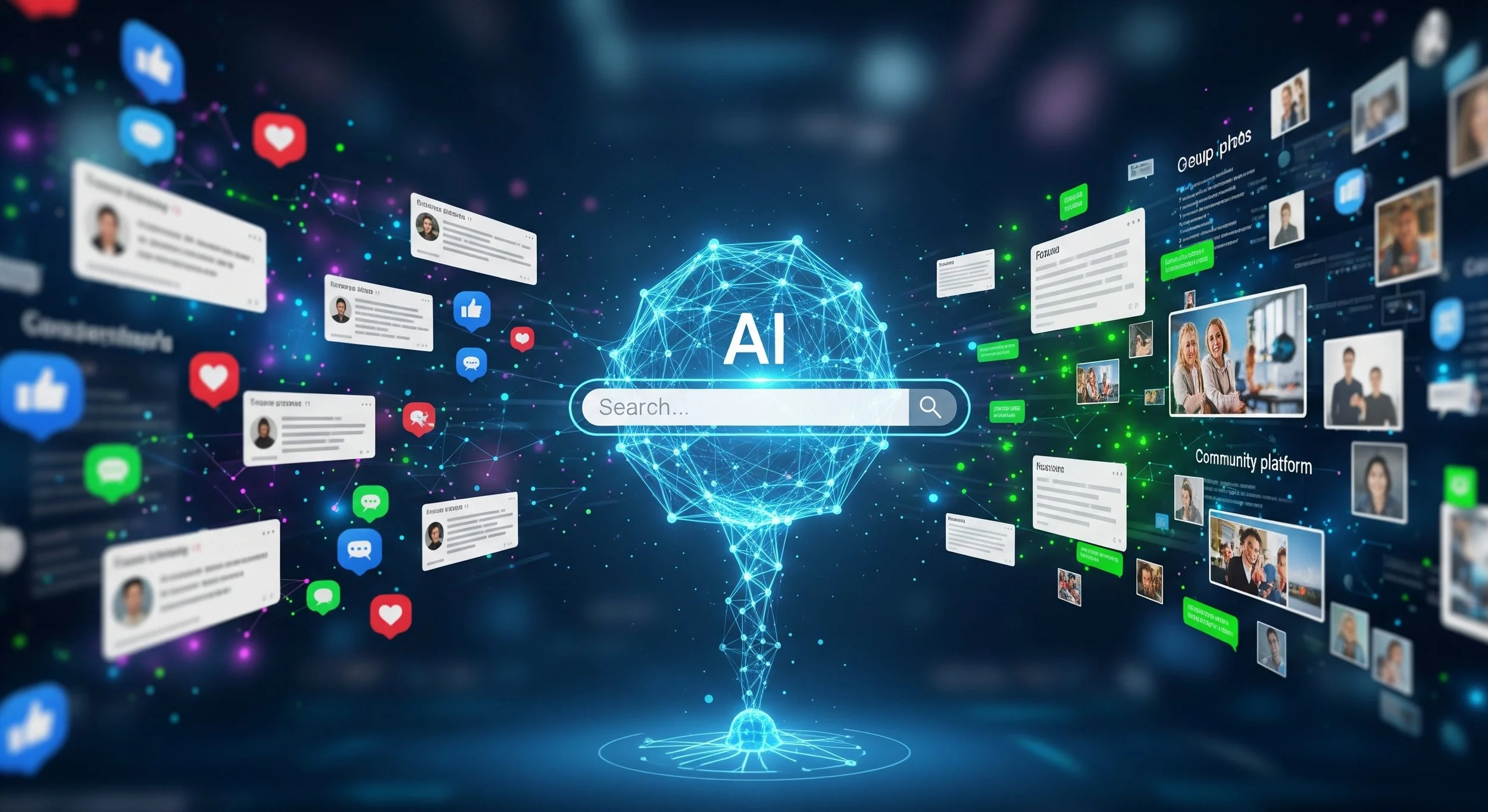 ChatGPT authority signals