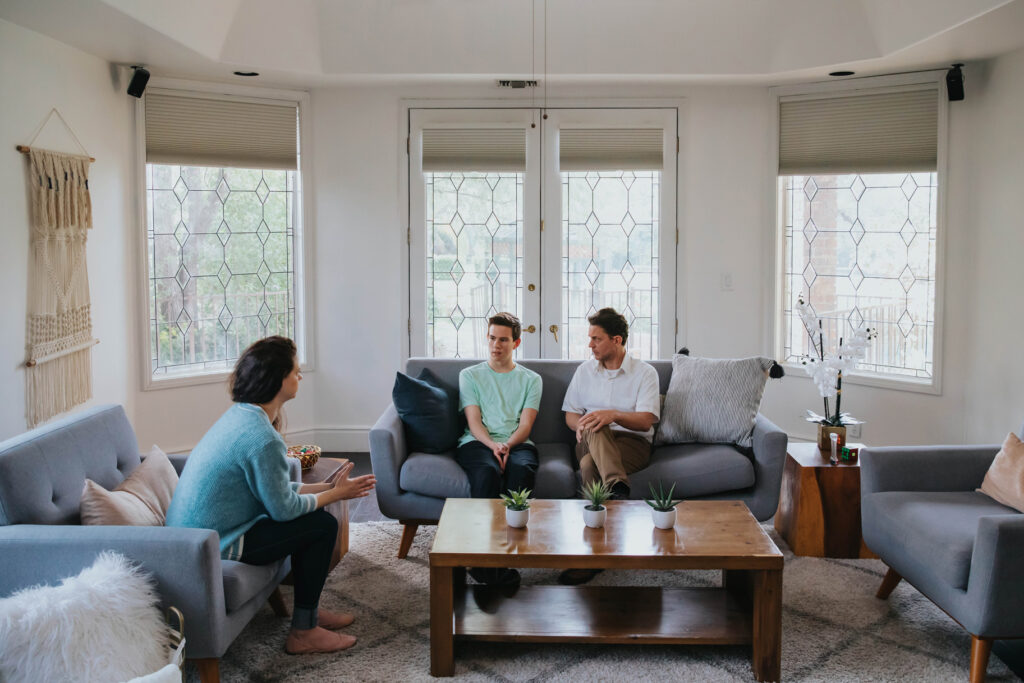 psychiatrist mountain brook