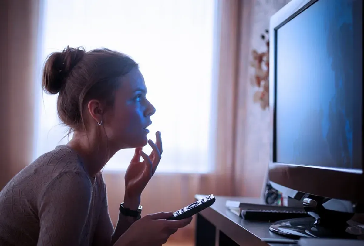Flexible television access feels more practical for households