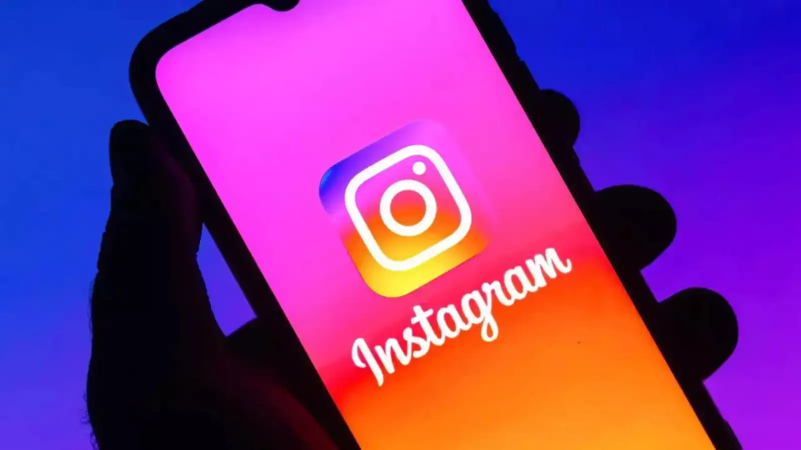 Myths Busted: Is Purchasing Instagram Followers Still Safe?