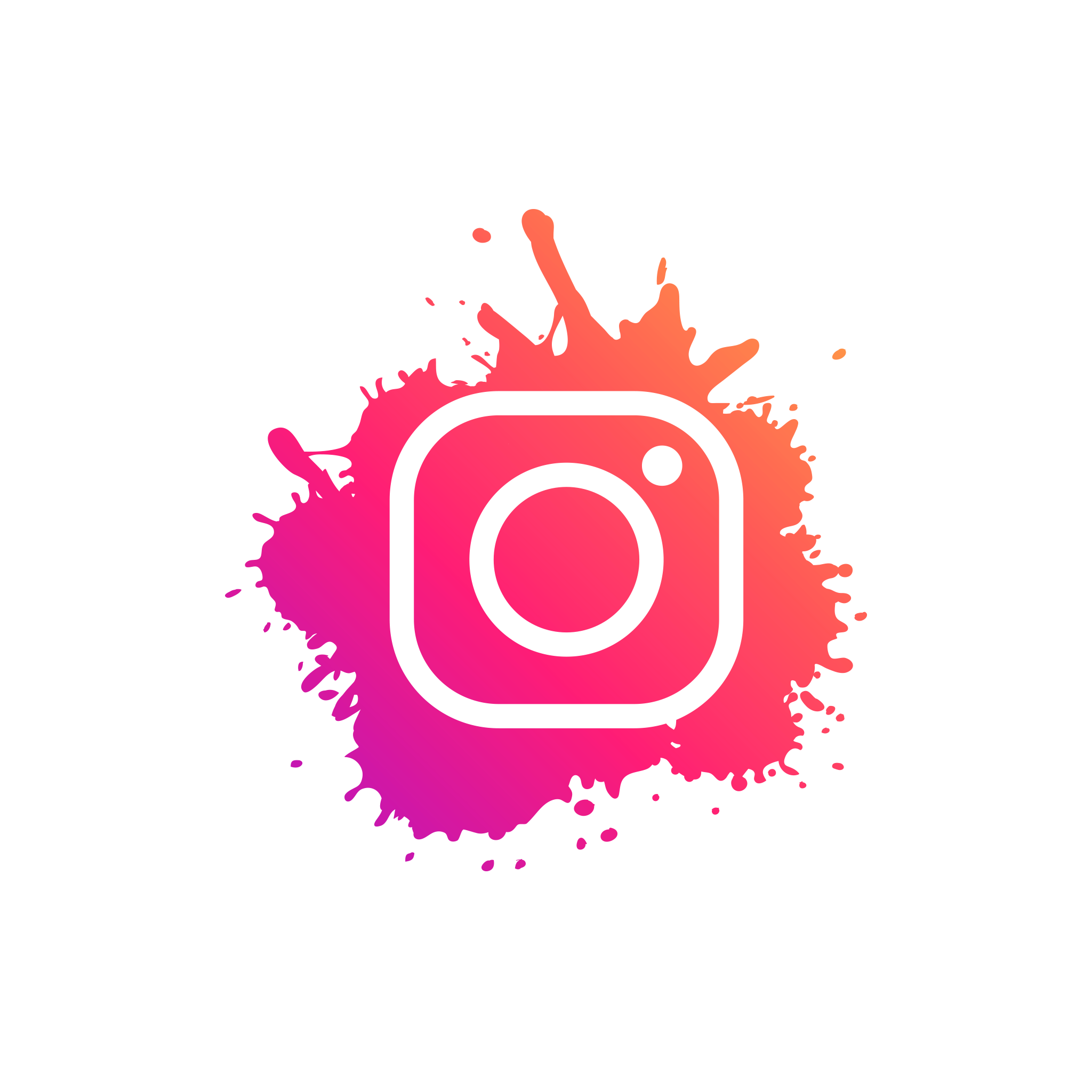 Modern Social Sharing Trends Increasing Demand for IG Downloader Support Tools