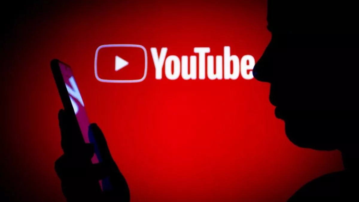 Safe Method to Save Online Videos Using Browser Tools