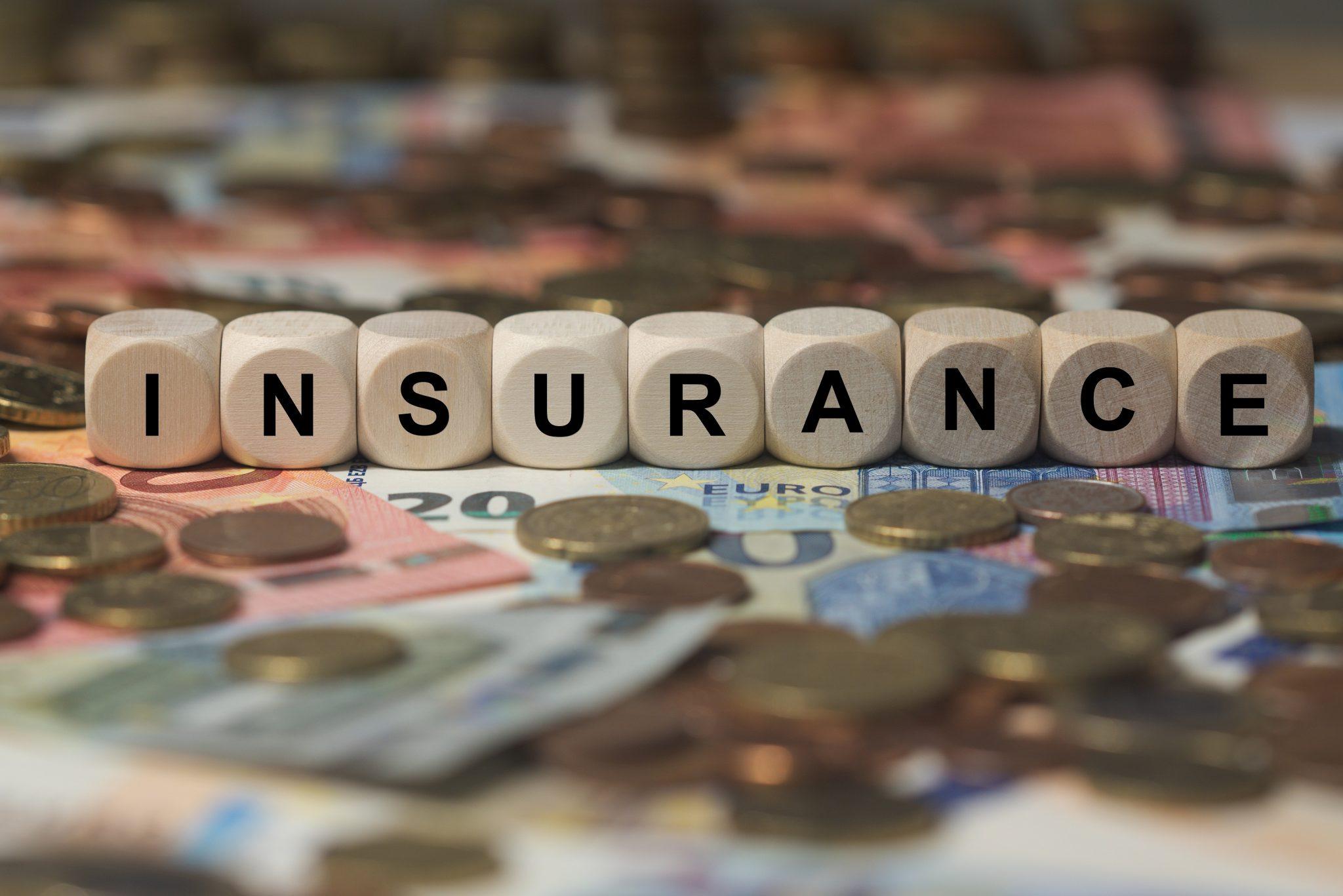 Many insurance claims face delays due to simple filing mistakes