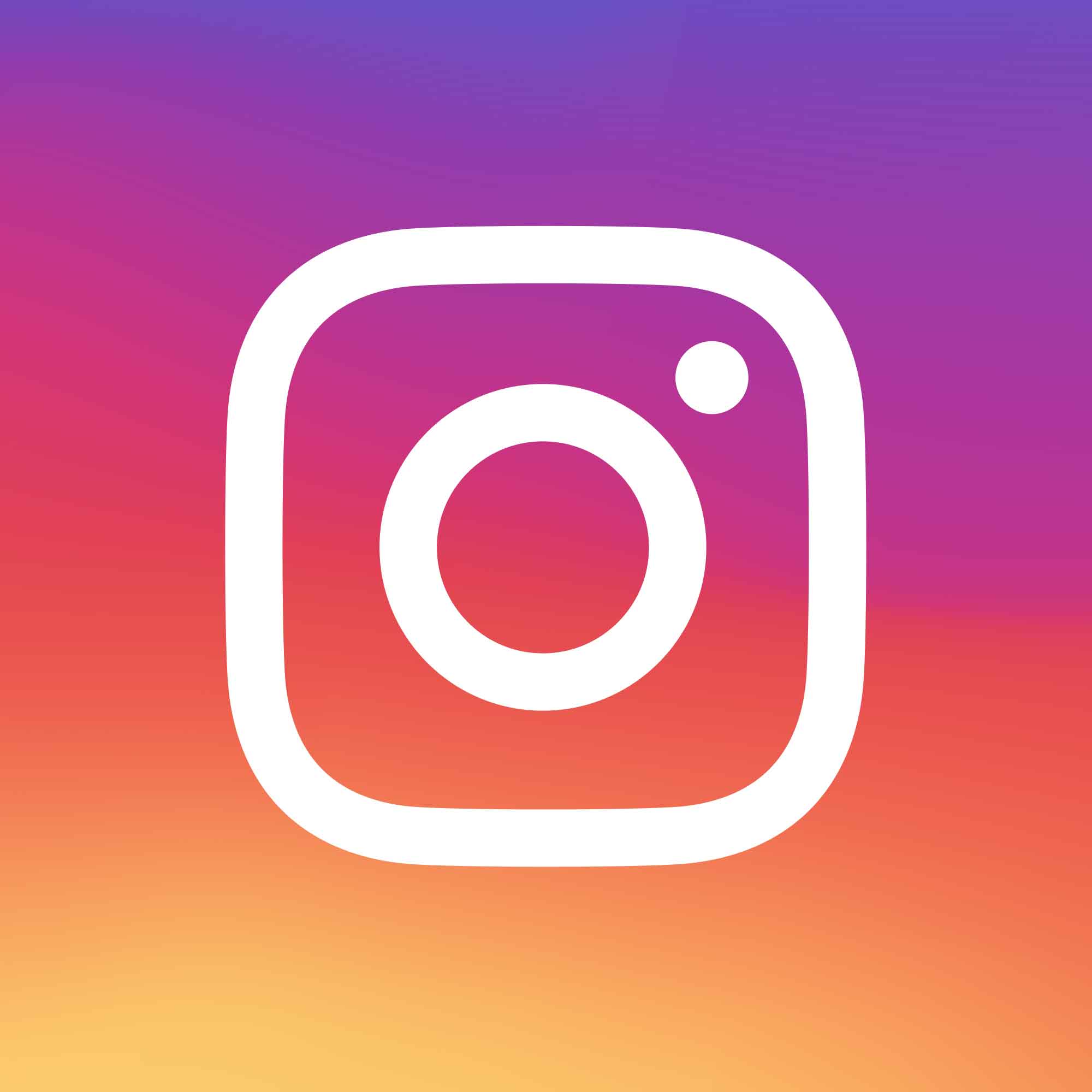 instagram downloader