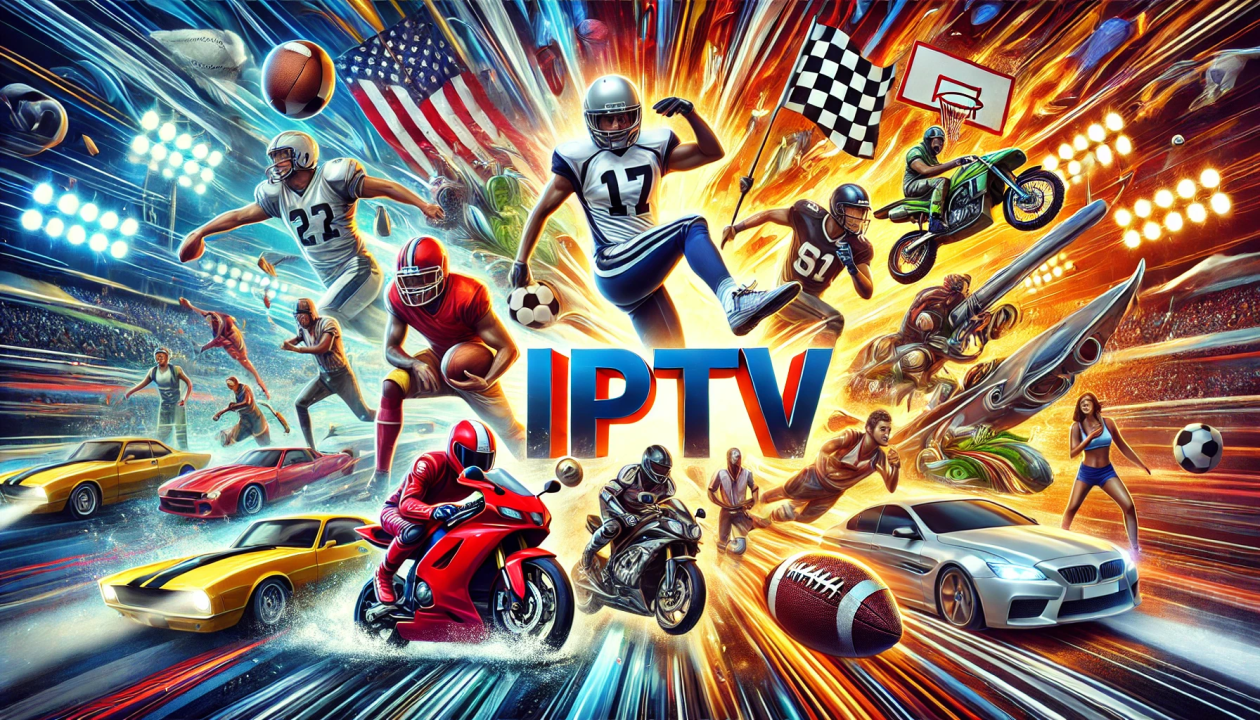 Future television technology trends shaping internet delivered viewing experiences ahead