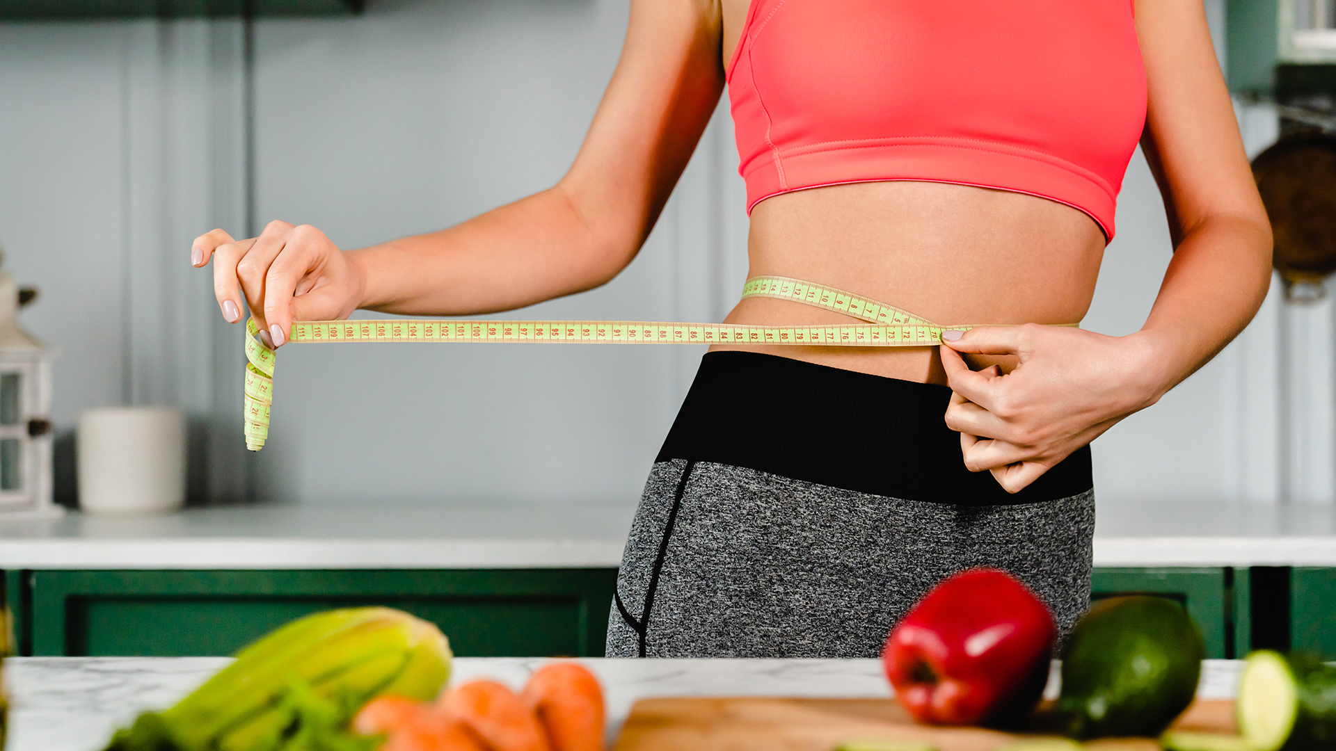 Medical Weight Loss Programs That Support Safe And Sustainable Results