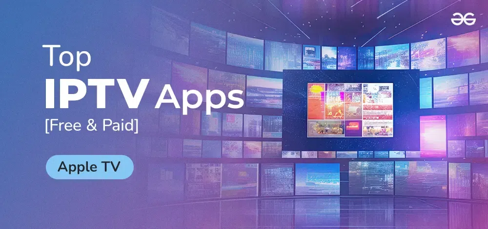 Smart IPTV Platforms Delivering Reliable Family Entertainment Across Everyday Internet-Connected Devices