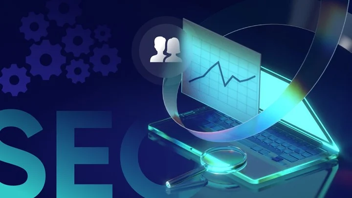 Building a Digital Presence That Drives Meaningful Business Results