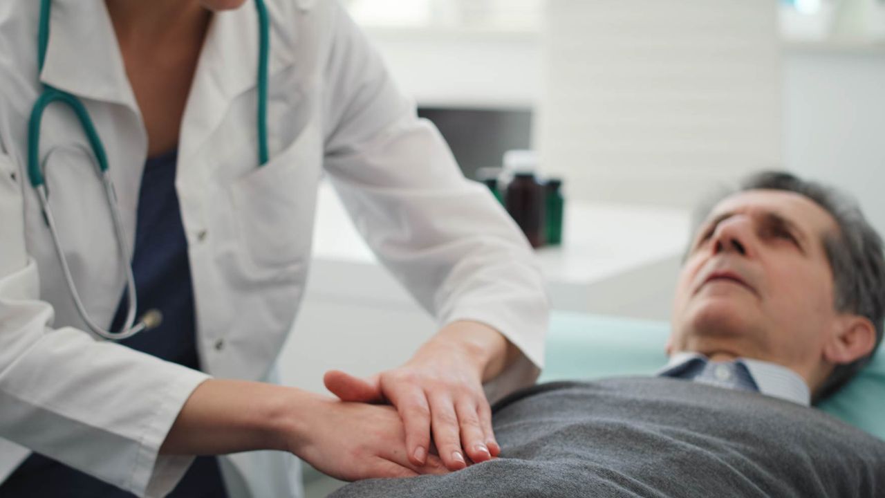 Transform Your Approach to Digestive Health Through Consistent Care and Lifestyle Improvements