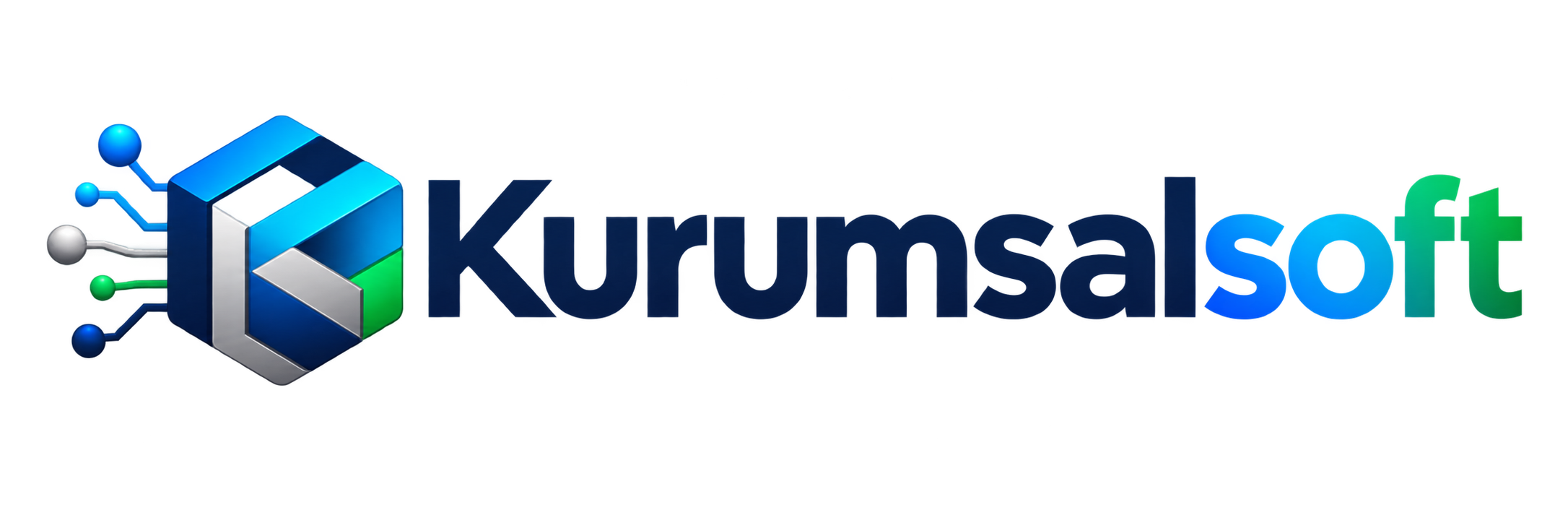 Kurumsal Soft
